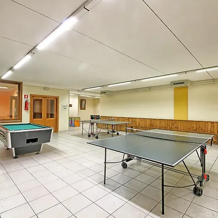 Peaceful Holiday In With Shared Pool * Tremosine